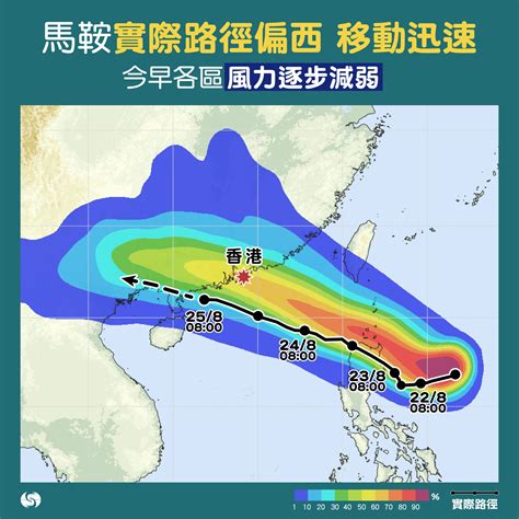 香港太陽位置|互 动 版 太 阳 路 径 图｜香港天文台 (HKO)｜天文及授